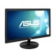 asus-vs228de-21-5-noir-full-hd-3.jpg