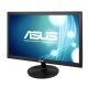 asus-vs228de-21-5-noir-full-hd-4.jpg