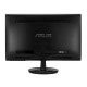 asus-vs228de-21-5-noir-full-hd-5.jpg