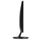 asus-vs228de-21-5-noir-full-hd-6.jpg