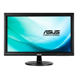 ASUS VT207N
