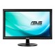 asus-vt207n-1.jpg
