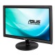 asus-vt207n-3.jpg