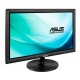 asus-vt207n-4.jpg