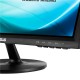 asus-vt207n-5.jpg