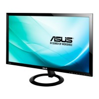 asus-vx248h-24-noir-full-hd-1.jpg