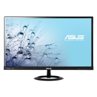 asus-vx279h-27-black-full-hd-1.jpg