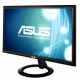 asus-vx228h-21-5-black-full-hd-led-display-3.jpg