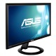 asus-vx228h-21-5-black-full-hd-led-display-4.jpg