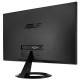 asus-vx228h-21-5-black-full-hd-led-display-6.jpg