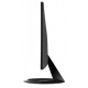 asus-vx228h-21-5-black-full-hd-led-display-7.jpg