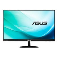 asus-vx24ah-23-8-noir-wide-quad-hd-1.jpg