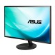 asus-vn247ha-23-6-black-full-hd-3.jpg