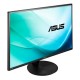 asus-vn247ha-23-6-black-full-hd-4.jpg