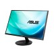 asus-vn247ha-23-6-black-full-hd-5.jpg