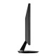 asus-vn247ha-23-6-black-full-hd-6.jpg