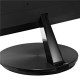 asus-vn247ha-23-6-black-full-hd-7.jpg