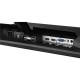 asus-vn247ha-23-6-black-full-hd-8.jpg
