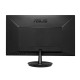 asus-vn247ha-23-6-black-full-hd-9.jpg