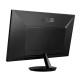 asus-vn247ha-23-6-black-full-hd-10.jpg