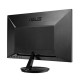 asus-vn247ha-23-6-black-full-hd-11.jpg