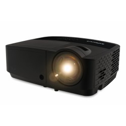 Infocus IN128HDSTX 3500ANSI lumens DLP 1080p (1920x1080) Com