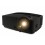 Infocus IN128HDSTX 3500ANSI lumens DLP 1080p (1920x1080) Com