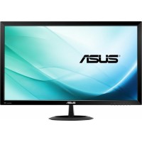 asus-vx278q-tn-27-noir-full-hd-matt-led-display-1.jpg