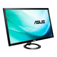 asus-vx278h-27-full-hd-tn-noir-ecran-plat-de-pc-1.jpg