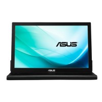 asus-mb169b-15-6-full-hd-ips-noir-argent-ecran-plat-de-pc-1.jpg