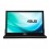 ASUS MB169B+ 15.6" Full HD IPS Noir, Argent écran plat de PC