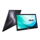 asus-mb169b-15-6-full-hd-ips-noir-argent-ecran-plat-de-pc-3.jpg