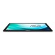 asus-mb169b-15-6-full-hd-ips-noir-argent-ecran-plat-de-pc-4.jpg