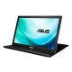asus-mb169b-15-6-full-hd-ips-noir-argent-ecran-plat-de-pc-5.jpg