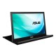 asus-mb169b-15-6-full-hd-ips-noir-argent-ecran-plat-de-pc-6.jpg