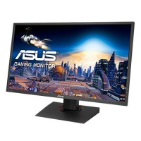 asus-mg278q-27-wide-quad-hd-tn-ecran-plat-de-pc-1.jpg