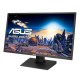 asus-mg278q-27-wide-quad-hd-tn-ecran-plat-de-pc-1.jpg