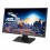 ASUS MG278Q 27" Wide Quad HD TN écran plat de PC
