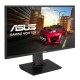 asus-mg278q-27-wide-quad-hd-tn-ecran-plat-de-pc-3.jpg