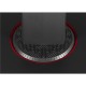 asus-mg278q-27-wide-quad-hd-tn-ecran-plat-de-pc-5.jpg