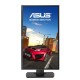 asus-mg278q-27-wide-quad-hd-tn-ecran-plat-de-pc-7.jpg
