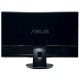 asus-ve248hr-24-full-hd-noir-ecran-plat-de-pc-4.jpg