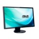 asus-ve248hr-24-full-hd-noir-ecran-plat-de-pc-5.jpg