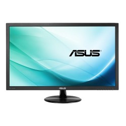 ASUS VP278Q 27" Noir Matt