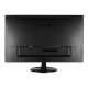 asus-vp278q-27-noir-matt-3.jpg