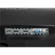 asus-vp278q-27-noir-matt-4.jpg