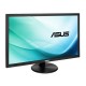 asus-vp278q-27-noir-matt-6.jpg