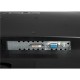 asus-vp228t-21-5-full-hd-noir-ecran-plat-de-pc-3.jpg