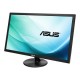 asus-vp228t-21-5-full-hd-noir-ecran-plat-de-pc-4.jpg