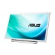 asus-pt201q-19-5-white-full-hd-4.jpg